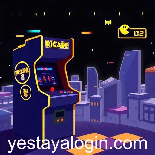 yestaya login