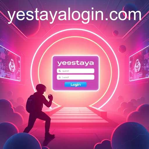 The Digital Evolution of Gaming in 2025