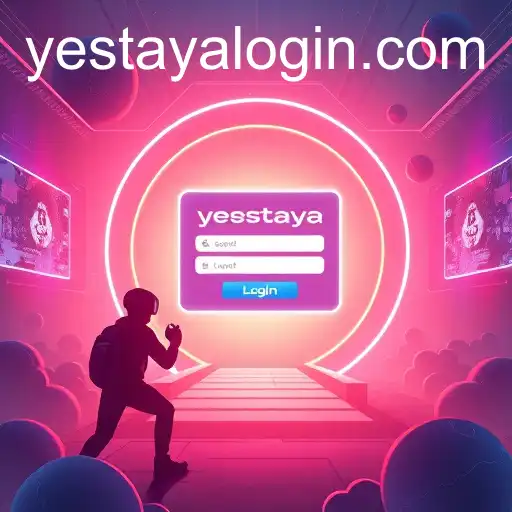 The Digital Evolution of Gaming in 2025