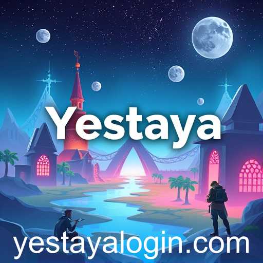 Evolving Worlds: Yestaya's Impact on Gaming