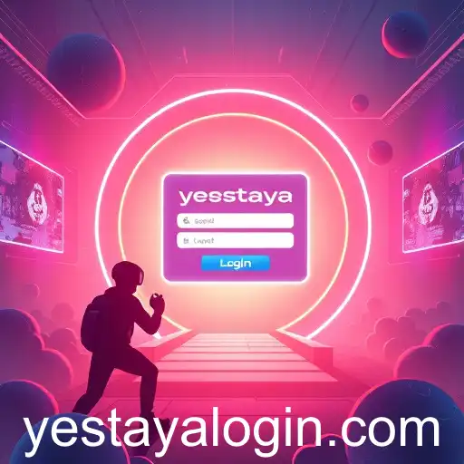 The Digital Evolution of Gaming in 2025