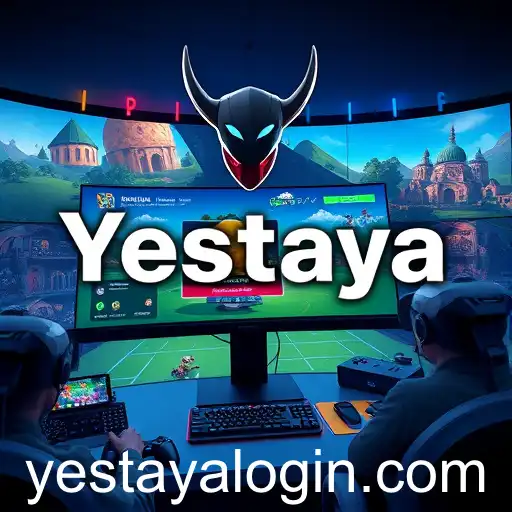 The Rapid Evolution of Gaming Platforms