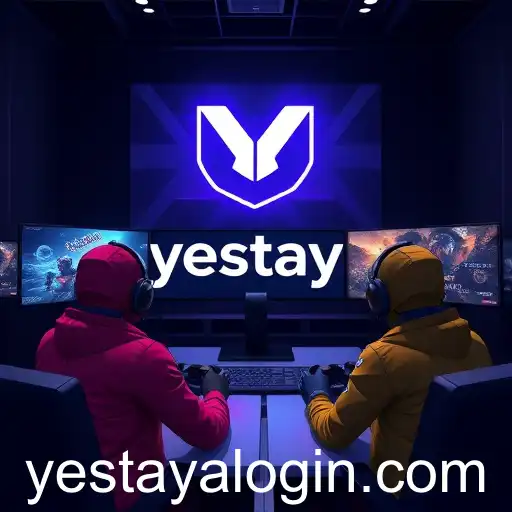 Revamping Online Gaming Experiences