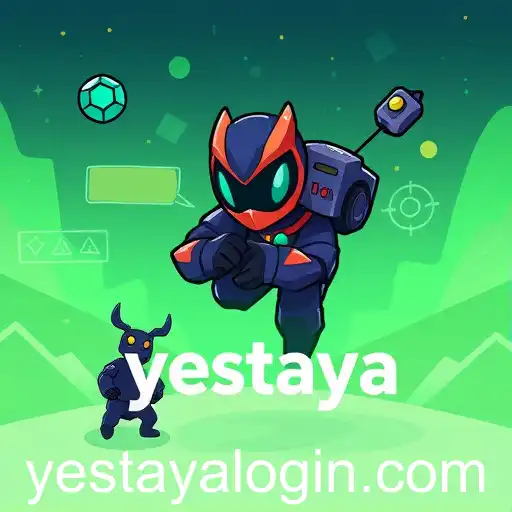 The Rising Popularity of Yestaya: A Gateway to New Adventures