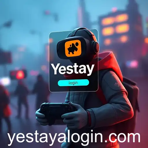 Navigating the New Age of Online Gaming