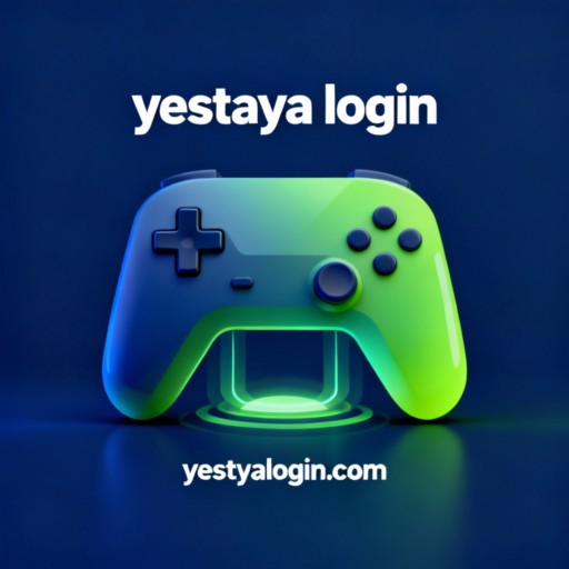 yestaya login