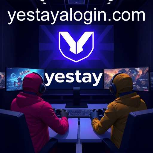 The Rise of Online Gaming Platforms in 2025