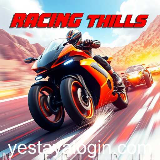 The Rise of Yestaya: A Gaming Phenomenon