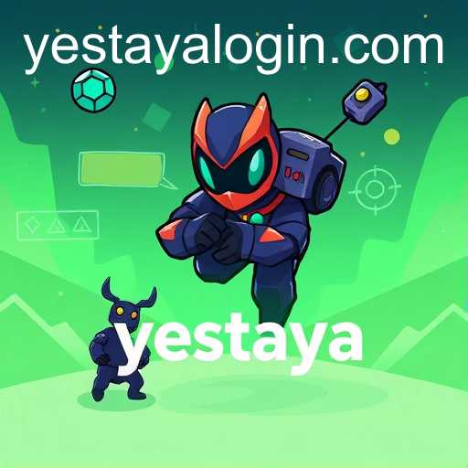 The Rising Popularity of Yestaya: A Gateway to New Adventures