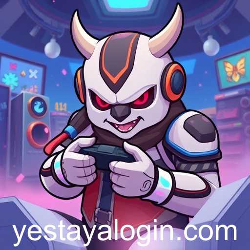 The Evolution of Yestaya Gaming Platform