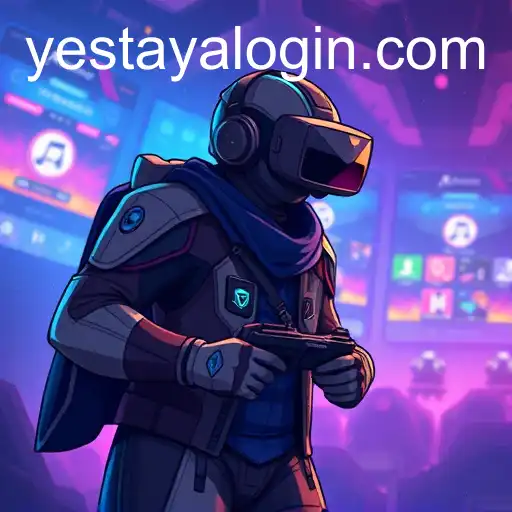 The Rise of Yestaya in the Gaming World